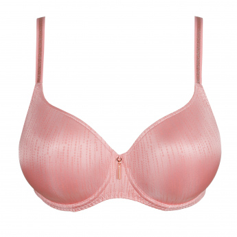 Prima Donna 0242500 badala Roze