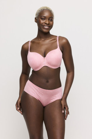 Prima Donna 0242500 badala Roze