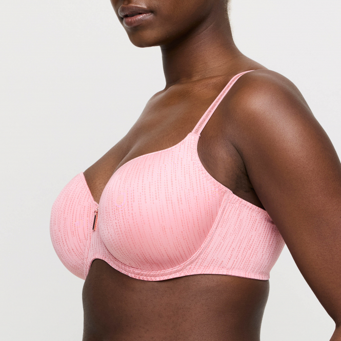 Prima Donna 0242500 BH Roze