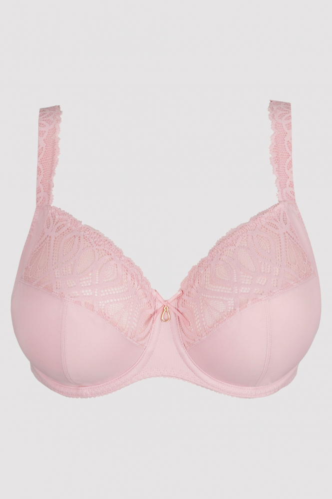 Prima Donna 0163530 salerno BH Roze