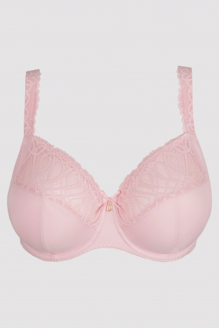 Prima Donna 0163530 salerno Roze