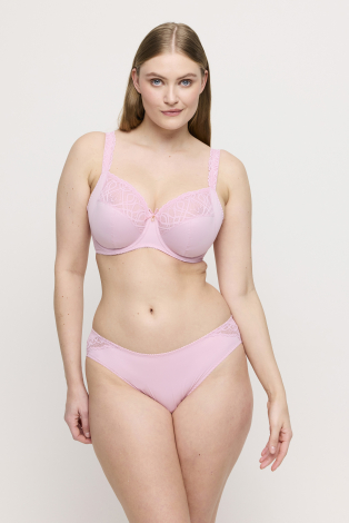 Prima Donna 0163530 salerno Roze