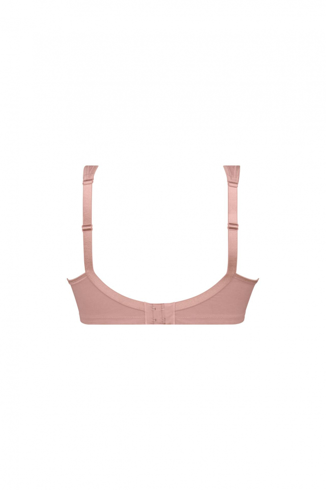 Anita 5427 BH Roze