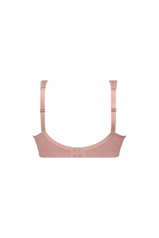 Anita 5427 Roze