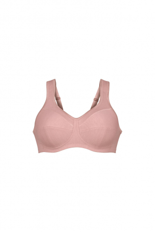 Anita 5427 Roze