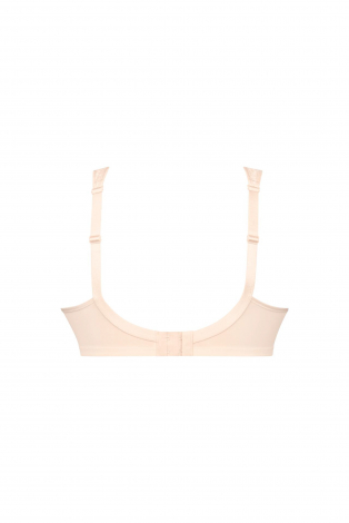 Anita 5873 Roze