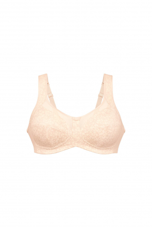 Anita 5873 Roze