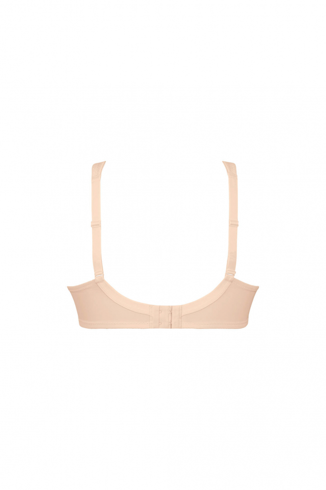 Anita 5884 BH Roze
