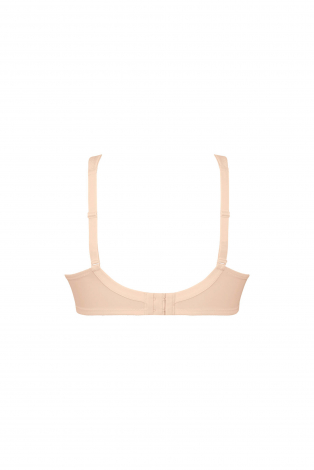 Anita 5884 Roze