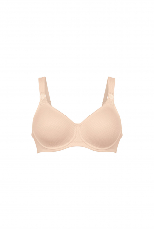 Anita 5884 Roze