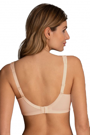 Anita 5852 Roze