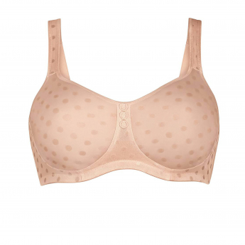Anita 5852 Roze