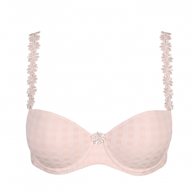 Marie Jo 0100419 avero BH Roze
