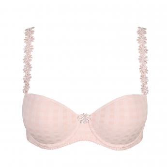 Marie Jo 0100419 avero Roze