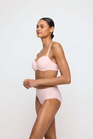 Marie Jo 0100419 avero Roze
