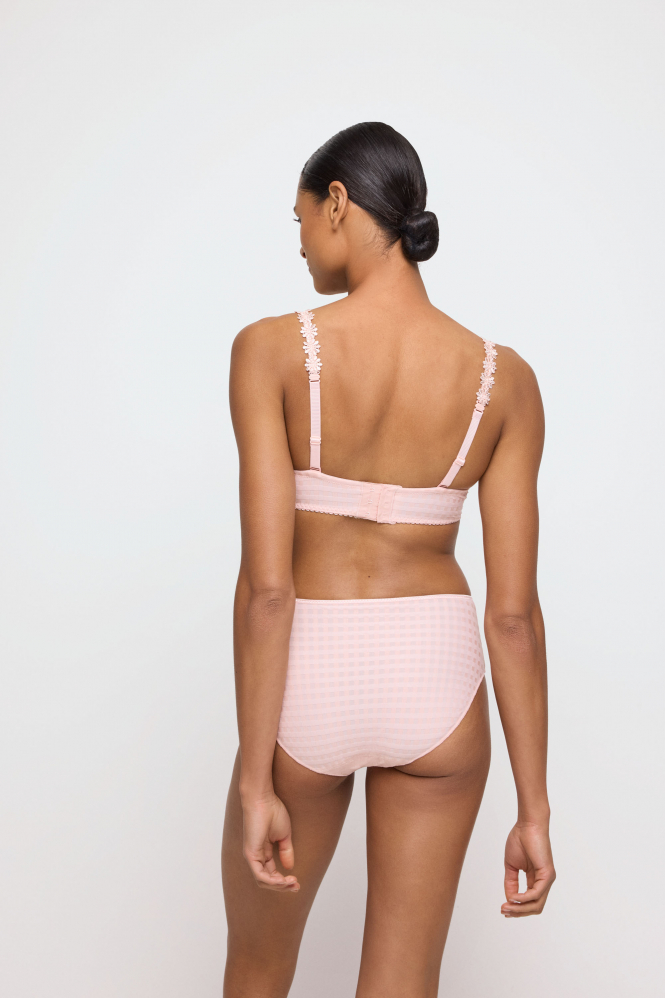 Marie Jo 0100419 avero BH Roze