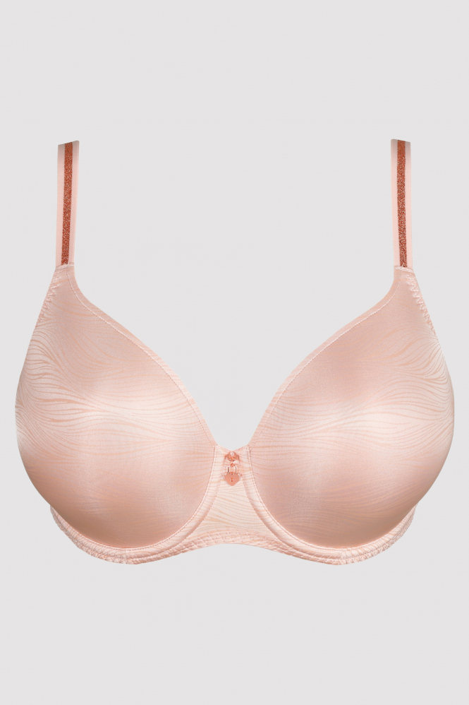 Prima Donna 0242520 briana BH Roze