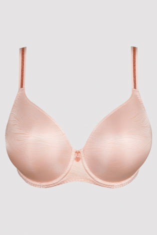 Prima Donna 0242520 Roze