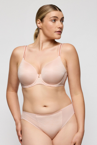 Prima Donna 0242520 Roze