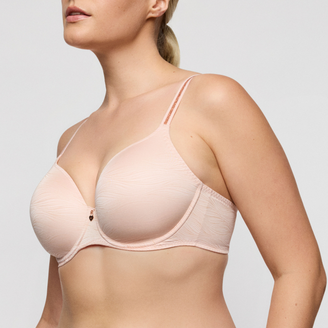 Prima Donna 0242520 briana BH Roze