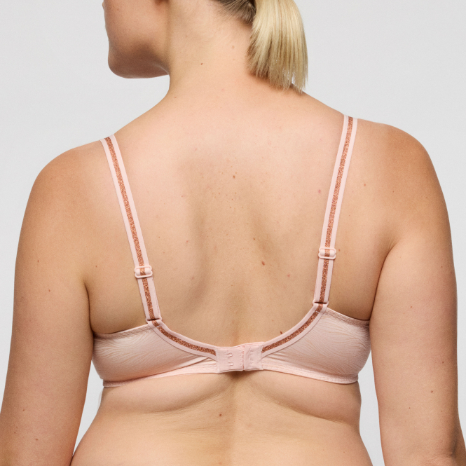 Prima Donna 0242520 briana BH Roze