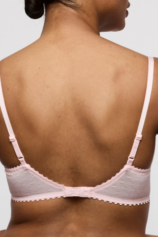 Marie Jo 0103005 noova Roze