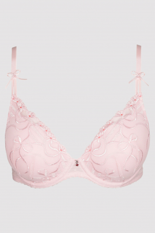 Marie Jo 0103006 noova Roze