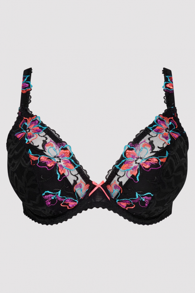 Prima Donna 0163622 BH Roze