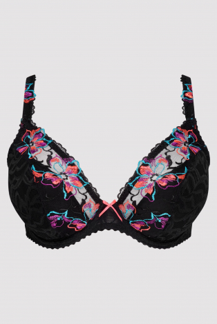 Prima Donna 0163622 Roze