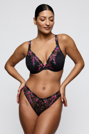 Prima Donna 0163622 Roze