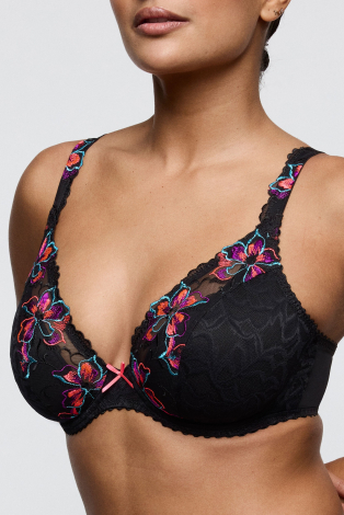 Prima Donna 0163622 Roze