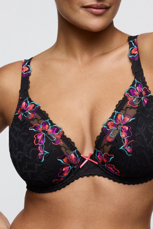 Prima Donna 0163622 Roze