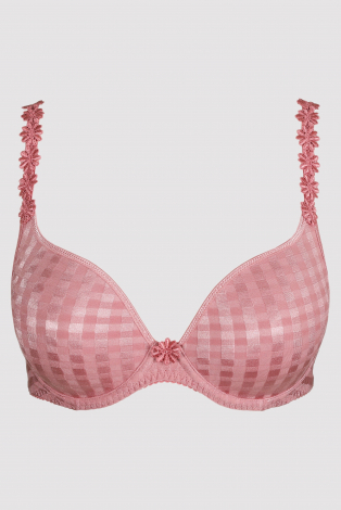 Marie Jo 0200416 Roze