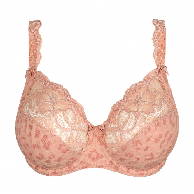 Prima Donna 0162121 madison BH Roze