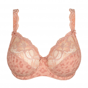 Prima Donna 0162121 madison Roze
