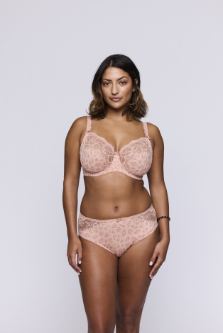 Prima Donna 0162121 madison Roze