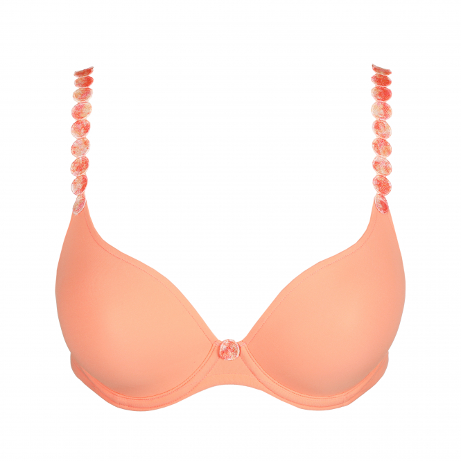 Marie Jo 0120826 tom BH Roze
