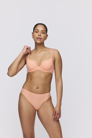Marie Jo 0120826 tom Roze