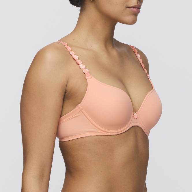 Marie Jo 0120826 tom BH Roze
