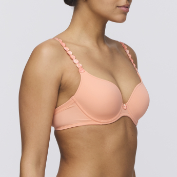 Marie Jo 0120826 tom Roze
