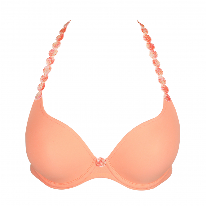 Marie Jo 0120826 tom BH Roze