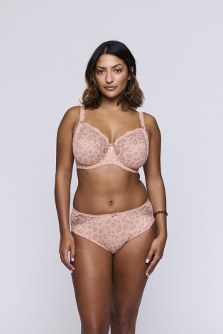Prima Donna 0162120 Roze