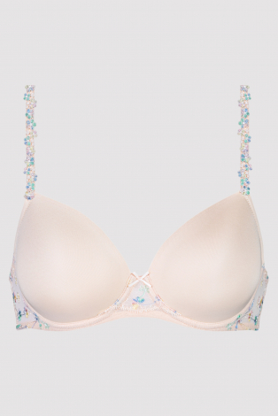 MEY 74446 delightful Roze