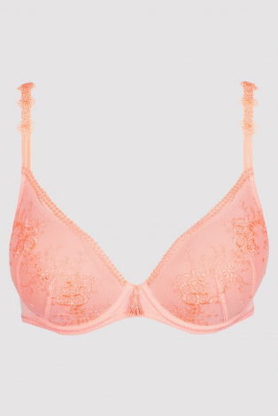 Marie Jo 0102936 annaelle Roze