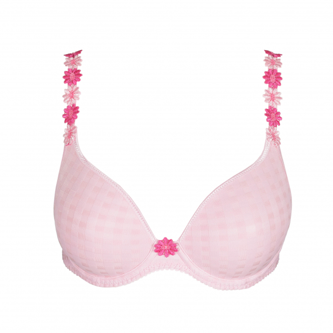 Marie Jo 0200416 avero BH Roze