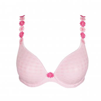 Marie Jo 0200416 avero Roze
