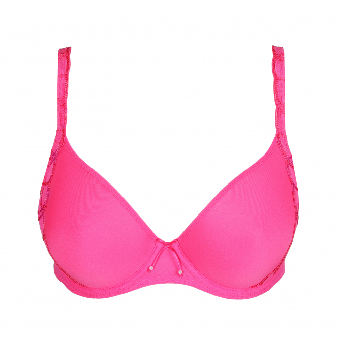 Marie Jo 0102864 heleen BH Roze