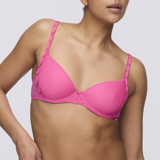 Marie Jo 0102864 heleen BH Roze