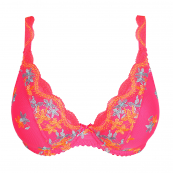 Prima Donna 0163542 cala luna Roze