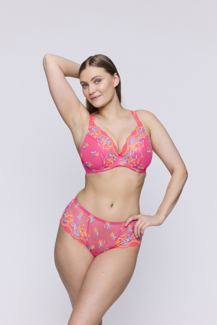 Prima Donna 0163542 cala luna Roze